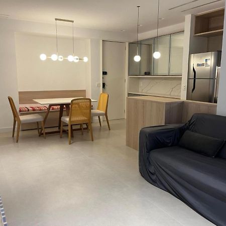 Apart Hotel Plaza Elysees Rio de Janeiro Eksteriør bilde