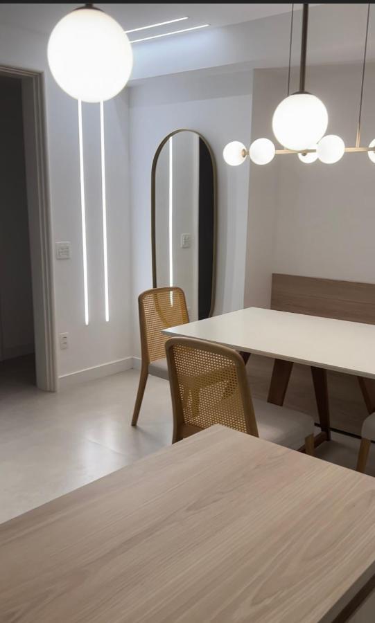 Apart Hotel Plaza Elysees Rio de Janeiro Eksteriør bilde