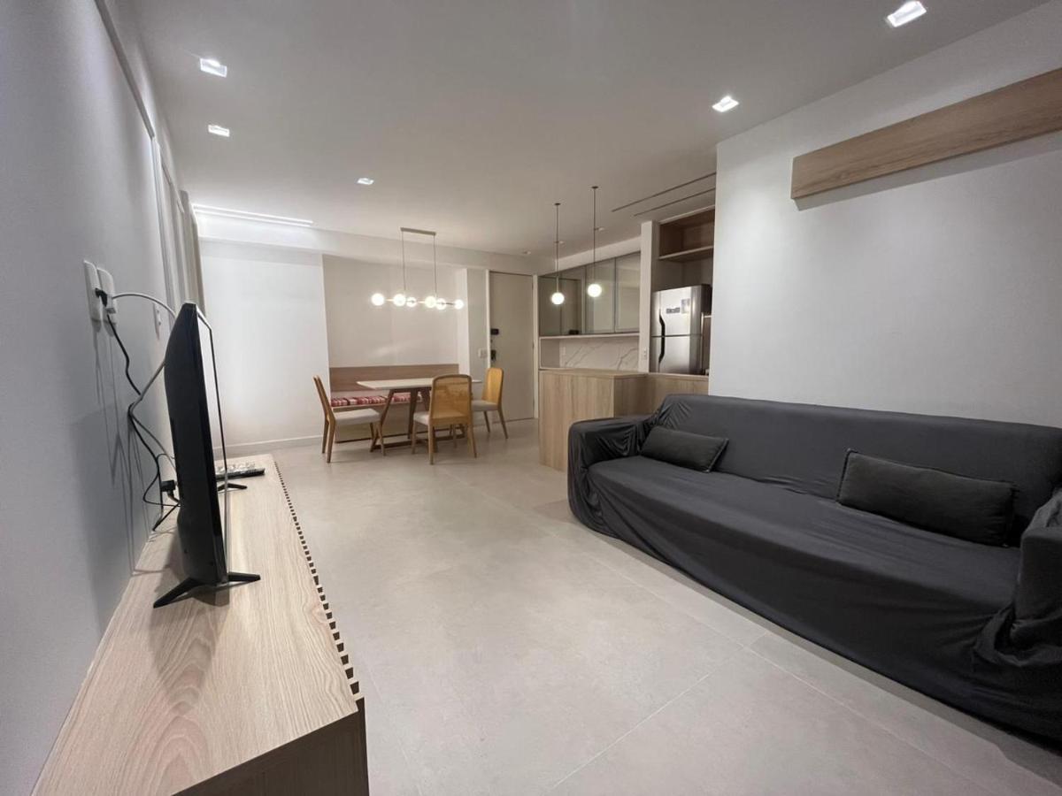 Apart Hotel Plaza Elysees Rio de Janeiro Eksteriør bilde